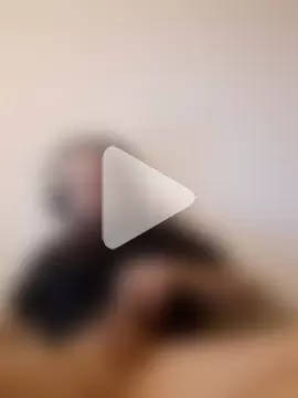 MishikoriXXX photo 26