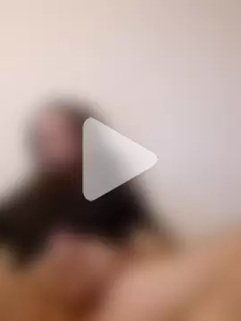 MishikoriXXX photo 22