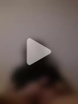 MishikoriXXX photo 20