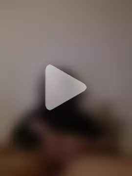 MishikoriXXX photo 18