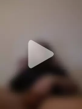 MishikoriXXX photo 15