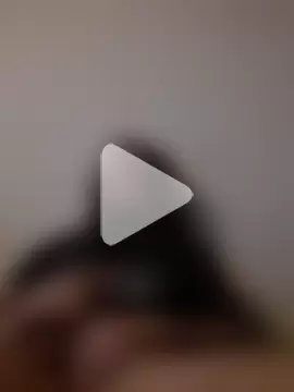 MishikoriXXX photo 5