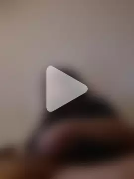 MishikoriXXX photo 4