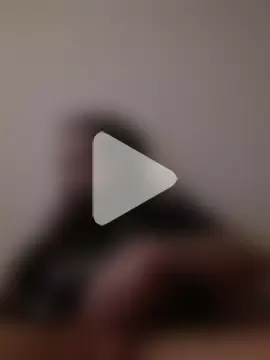 MishikoriXXX photo 22