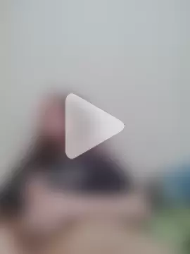 MishikoriXXX photo 19