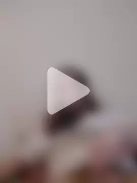 MishikoriXXX photo 18