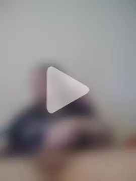 MishikoriXXX photo 9