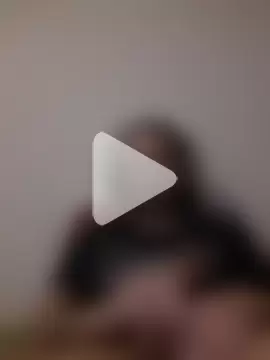 MishikoriXXX photo 8