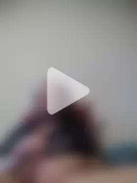 MishikoriXXX photo 6