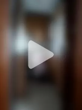 Misiopasyw1 photo 12