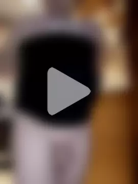 Misiopasyw1 photo 10