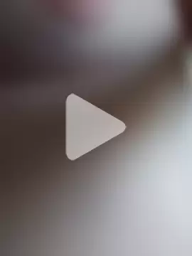 Misiopasyw1 photo 19
