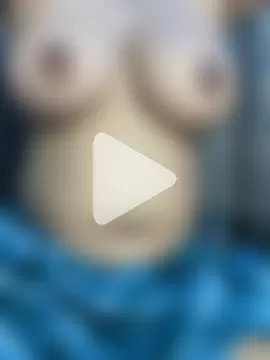 Miss-Ayraa photo 14