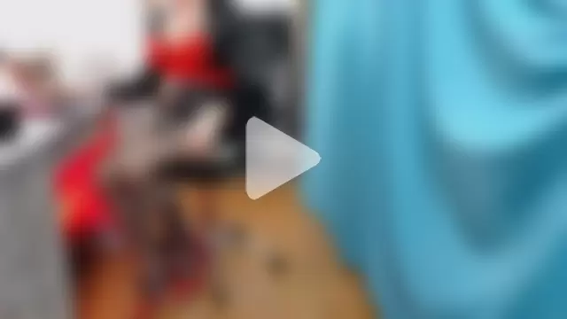 Miss-Mikaele photo 8