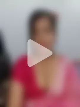Miss-Riyasingh photo 17