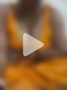 Miss-khwahish photo 25