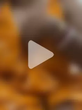 Miss-khwahish photo 22