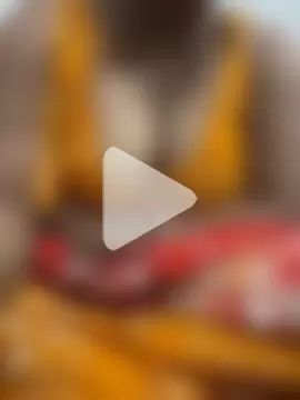 Miss-khwahish photo 10