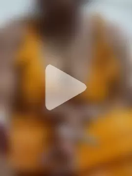 Miss-khwahish photo 5