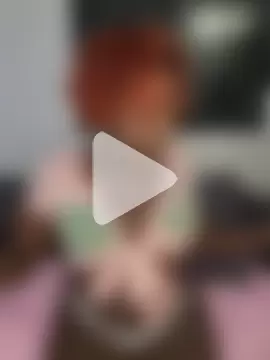 Miss-syanaa photo 14