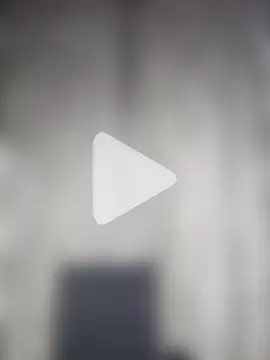 MissAfroditha photo 24