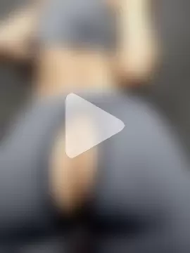 MissAfroditha photo 20