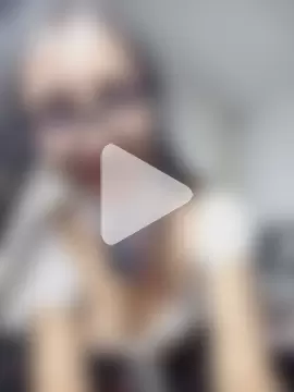 MissAfroditha photo 15