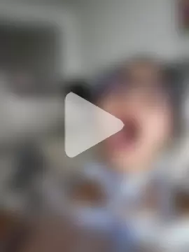 MissAfroditha photo 12