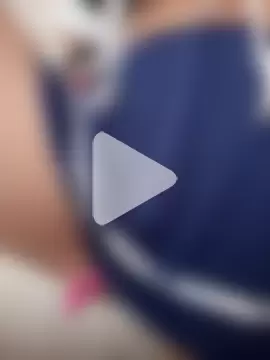 MissAfroditha photo 10