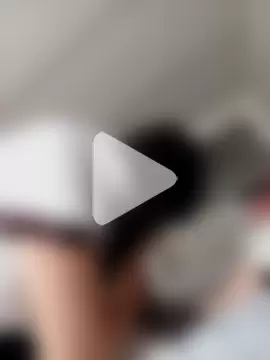 MissAfroditha photo 6