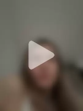 MissAgatha photo 10