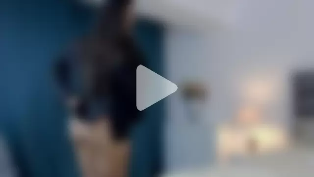 MissAngelinnaa photo 4