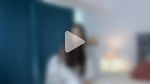 MissAngelinnaa photo 3