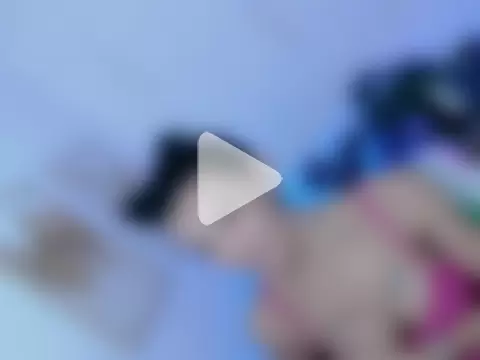 MissBonita_Heaven photo 1