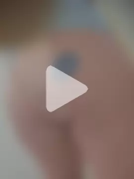 MissBrooke21 photo 3