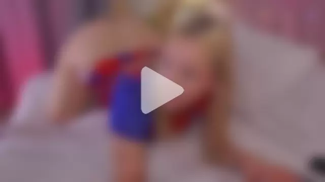 MissBunnyDoll photo 1