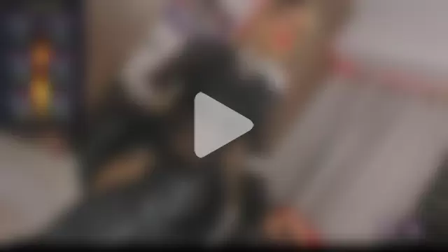 MissCarolinne photo 11