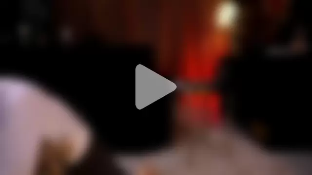 MissEmaDivine photo 13