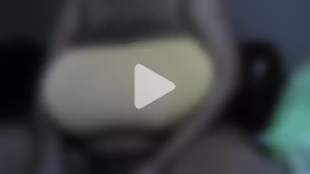 MissFancyXXL photo 24