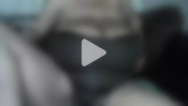 MissFancyXXL photo 23