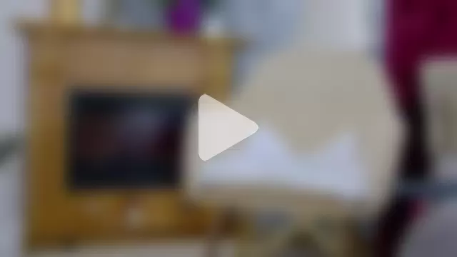 MissJasmine_ photo 10