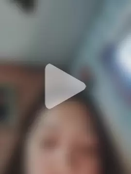 MissKitty31 photo 3