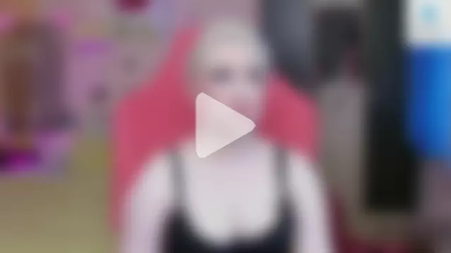 MissLexyGold photo 11