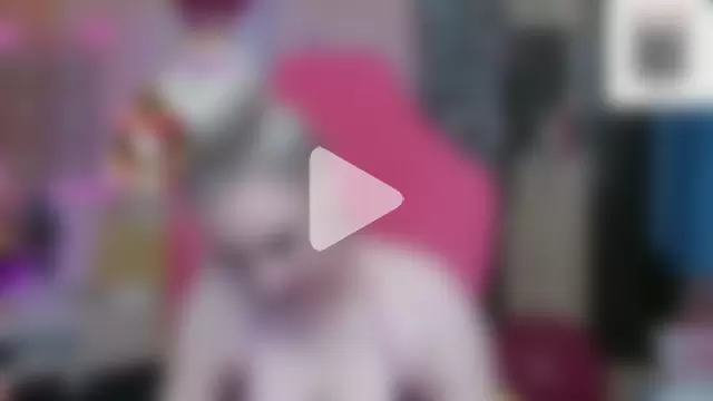 MissLexyGold photo 13