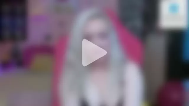 MissLexyGold photo 11