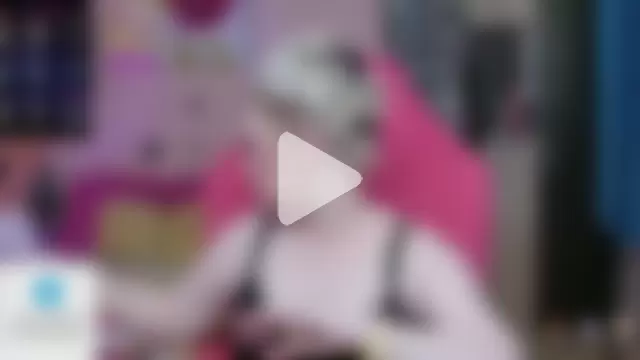 MissLexyGold photo 9