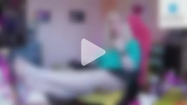 MissLexyGold photo 23