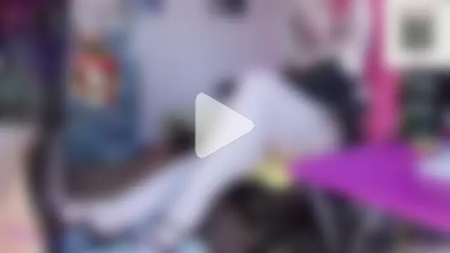 MissLexyGold photo 21