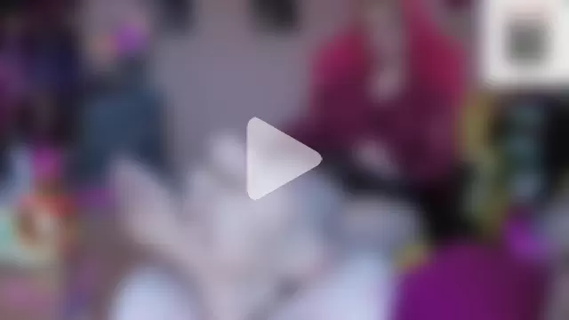 MissLexyGold photo 20