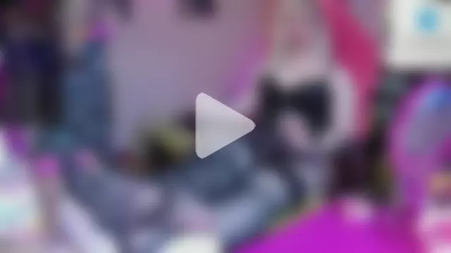 MissLexyGold photo 17